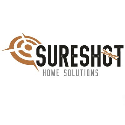 Avatar for SureShot Home Solutions