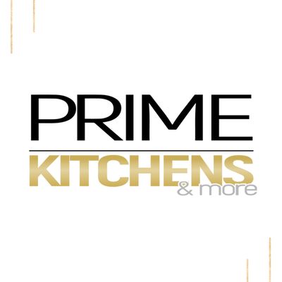 Avatar for Prime Kitchens & More