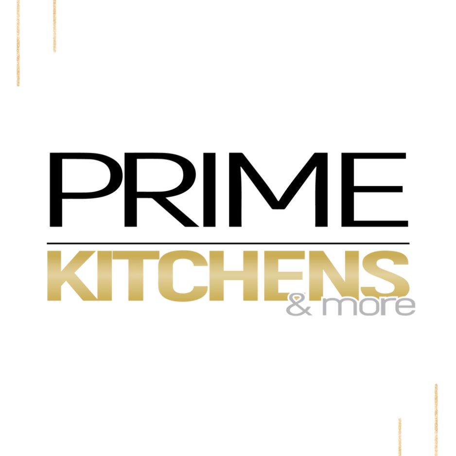 Prime Kitchens & More
