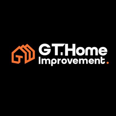 Avatar for GT HOME IMPROVEMENT