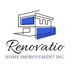 Renovatio Home Improvement Inc