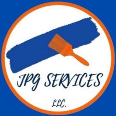 Avatar for JPG Services LLC