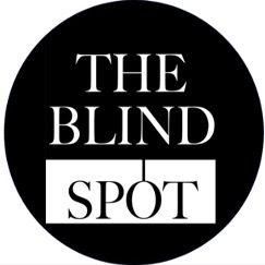 Avatar for The Blind Spot