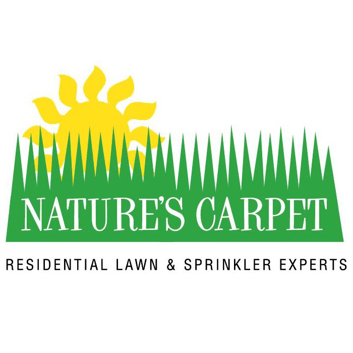 Nature's Carpet Lawncare