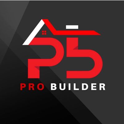 Avatar for Pro Builder New Jersey