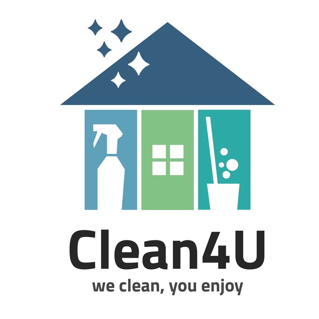 Clean 4 U