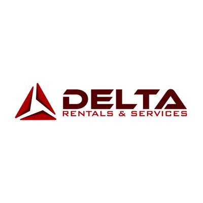 Avatar for Delta Rentals and Services, LLC.