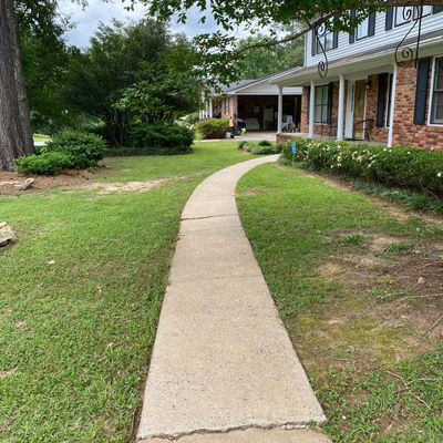 Avatar for constantly moving