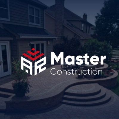 Avatar for Mester Construction