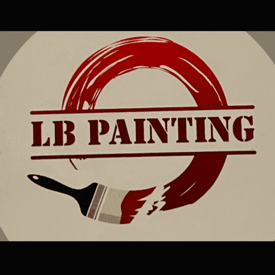Avatar for LB PAINTING LLC
