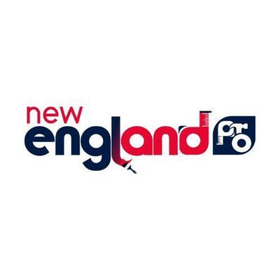 Avatar for New England Pro