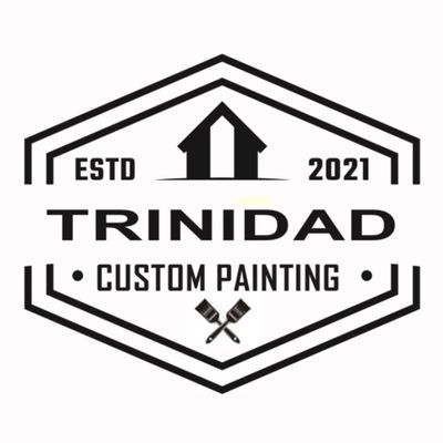 Avatar for Trinidad Custom Painting