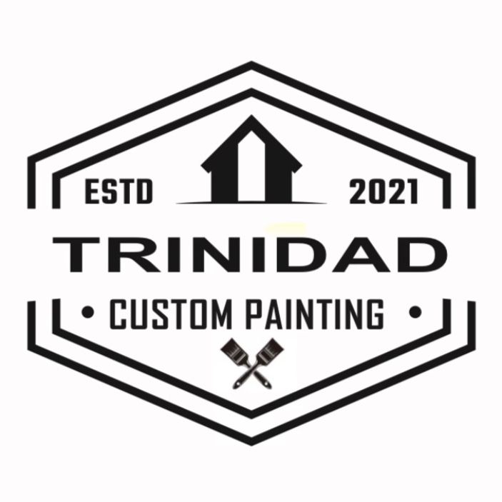 Trinidad Custom Painting