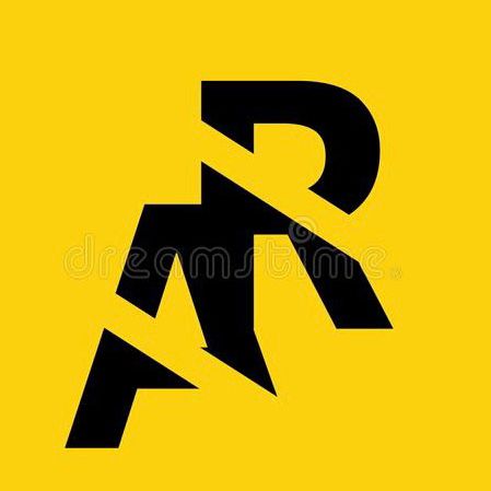 AR PAINTING