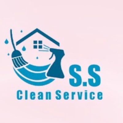 Avatar for SS Clean Service