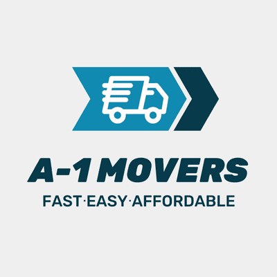 Avatar for A-1 Movers