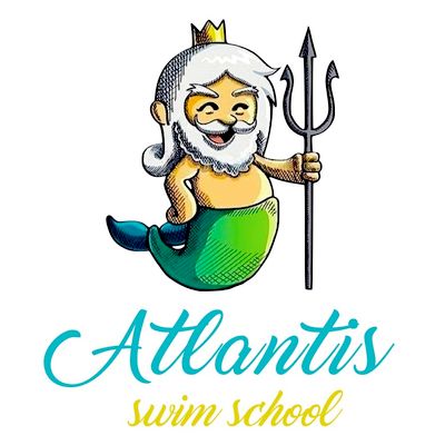 Avatar for Atlantis Swim School
