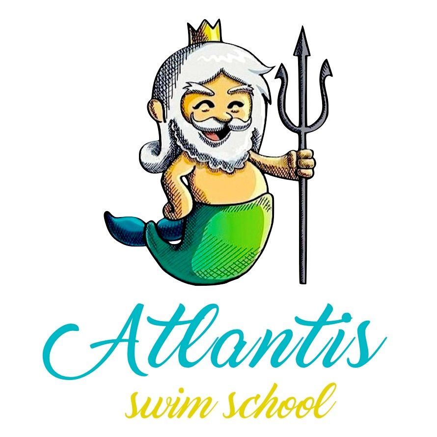 Atlantis Swim School