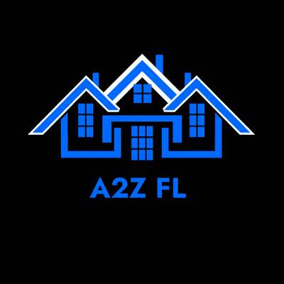 Avatar for A2Z FL Solutions LLC