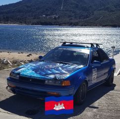 pro avatar