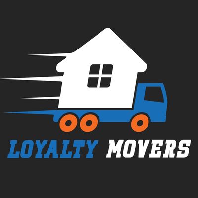 Avatar for Loyalty Moving