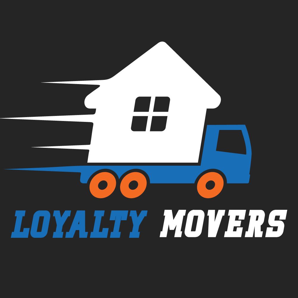 Loyalty Moving