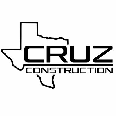Avatar for Cruz Construction Co.