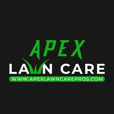 Avatar for Apex Lawn Care