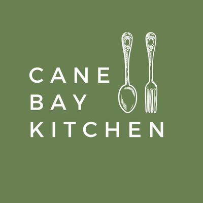 Avatar for Cane Bay Kitchen, LLC.