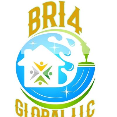 Avatar for BRI4 Global LLC