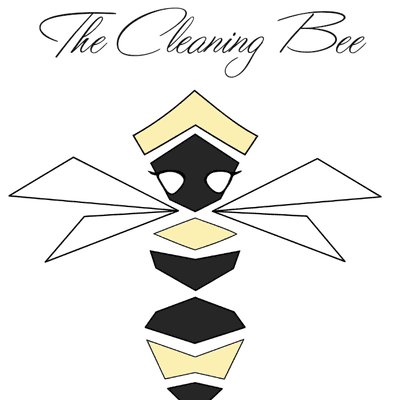 Avatar for The Cleaning Bee