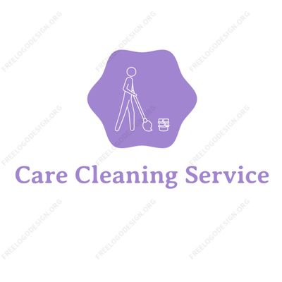 Avatar for Care cleaning