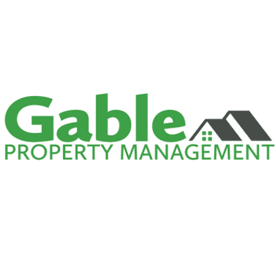 Avatar for Gable Property Management