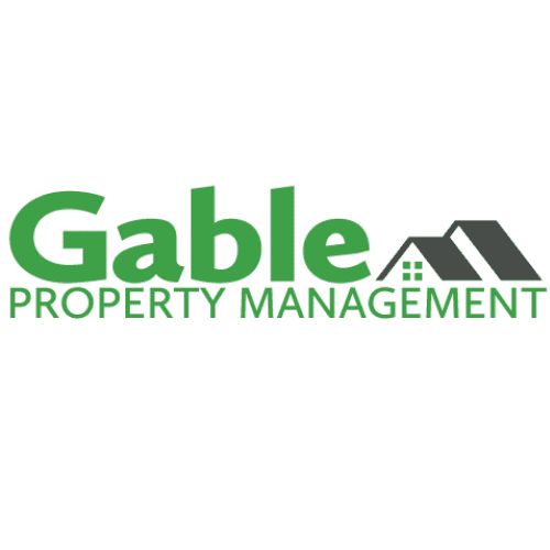 Gable Property Management