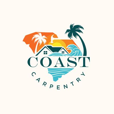 Avatar for Coast Carpentry & Construction