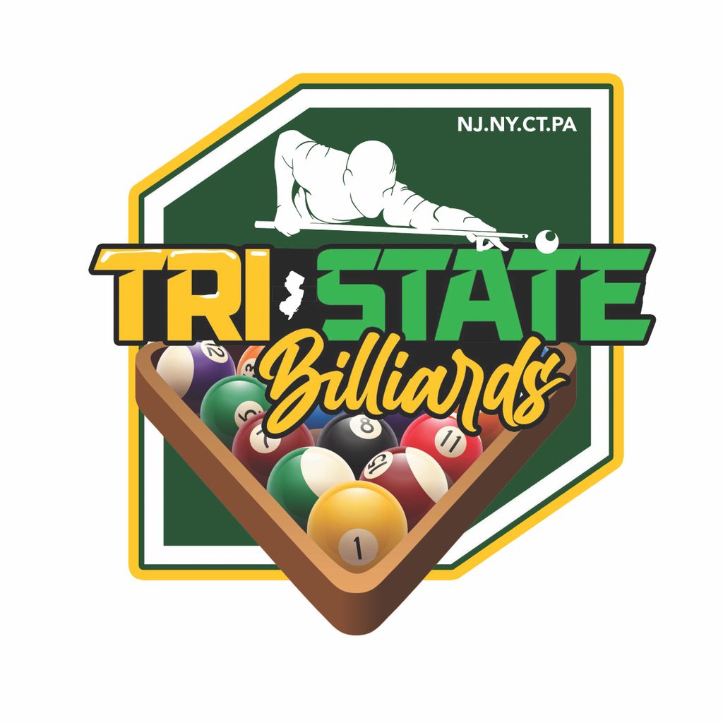Tri-State Billiards