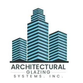 Avatar for Architectural Glazing Systems