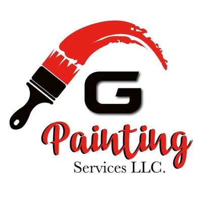 Avatar for G Painting Services, LLC