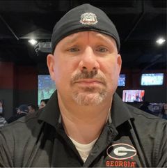 pro avatar