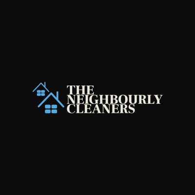 Avatar for Neighbourly Cleaners LLC