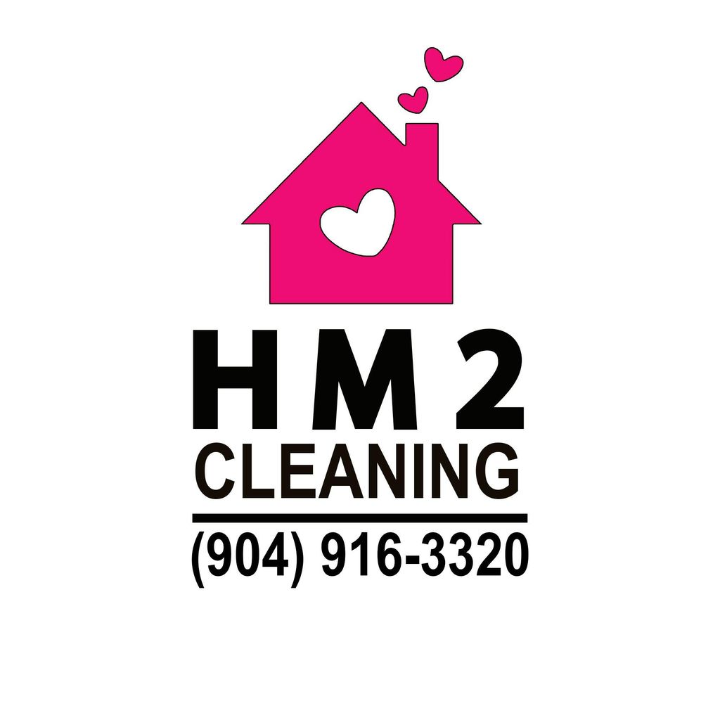 HM2 CLEANING SERVICE