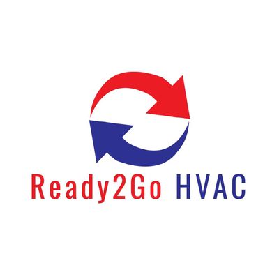 Avatar for Ready 2 Go hvac
