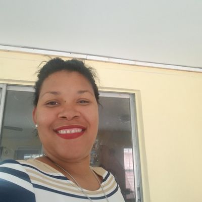 Avatar for Mari Helping Hand