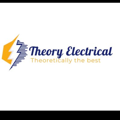 Avatar for Theory Electrical