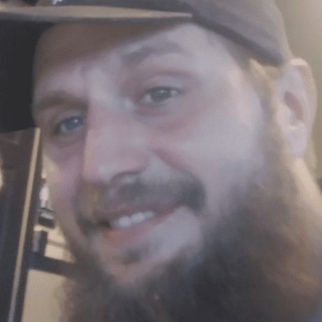 pro avatar