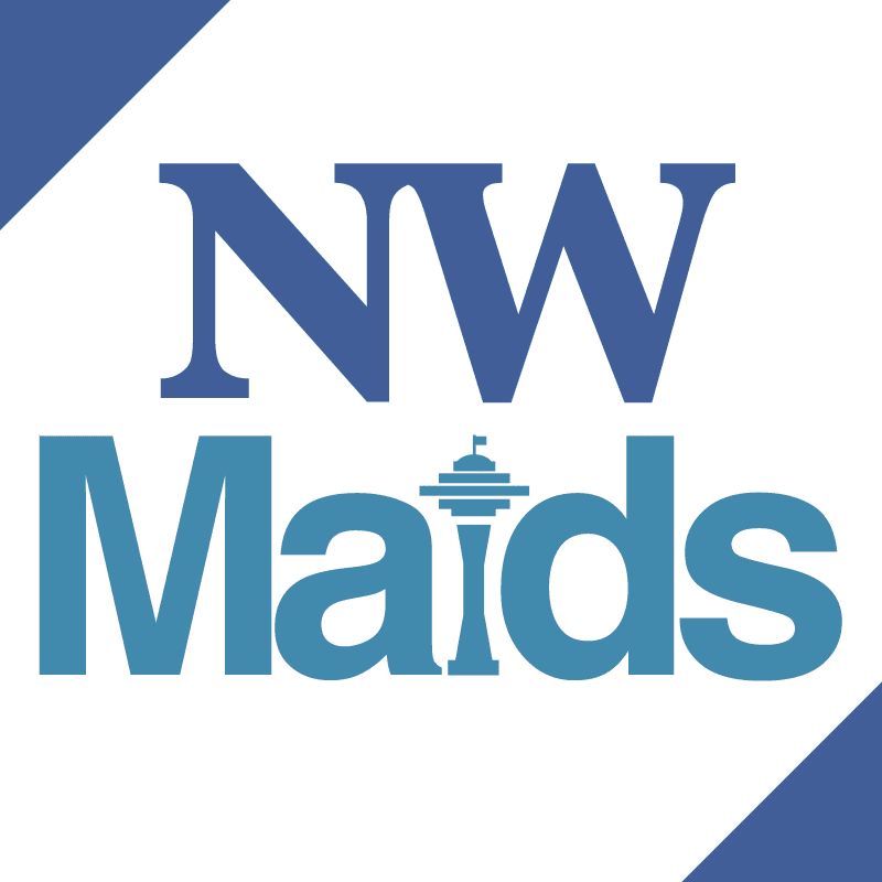 NW Maids Cleaning Service of Seattle