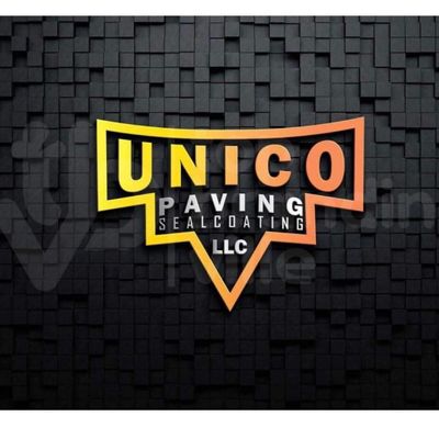 Avatar for Unico tree services
