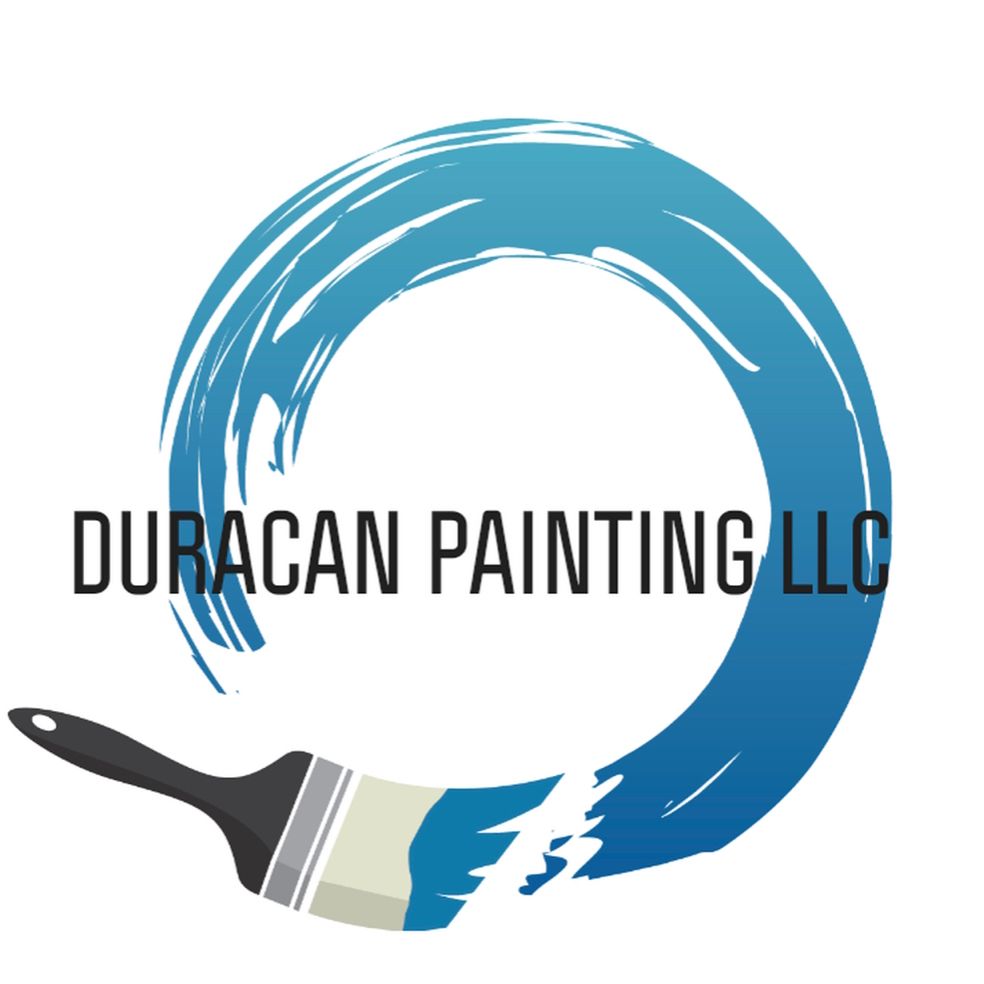 Duracan Painting LLC