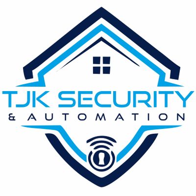 Avatar for TJK SECURITY & AUTOMATION