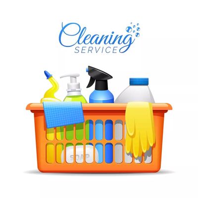 Avatar for Family Cleaning Services